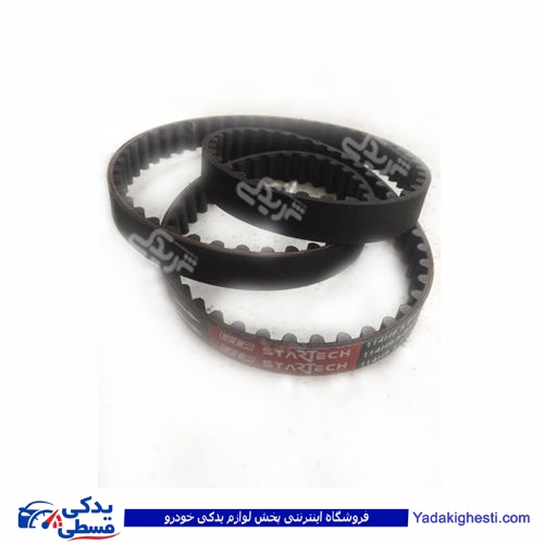 پژو تسمه تایم 405 114 دندانه continantal 9000860003