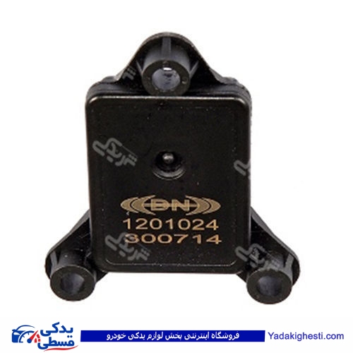 پژو رله خرگوشی 405 دینا پارت 1201024