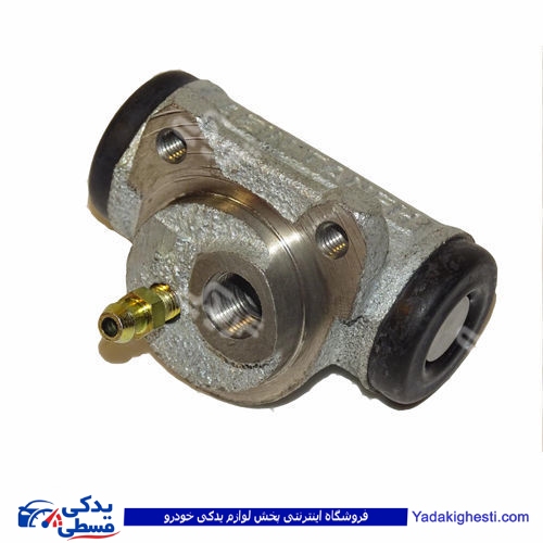 پژو سیلندر ترمز چرخ عقب 405 چپ دینا پارت 1202036