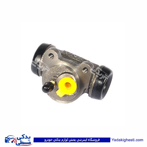 پژو سیلندر ترمز چرخ عقب 405 چپ دینا پارت 1202036
