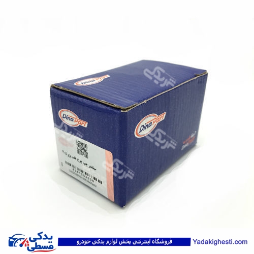 پژو سیلندر ترمز چرخ عقب 405 چپ دینا پارت 1202036