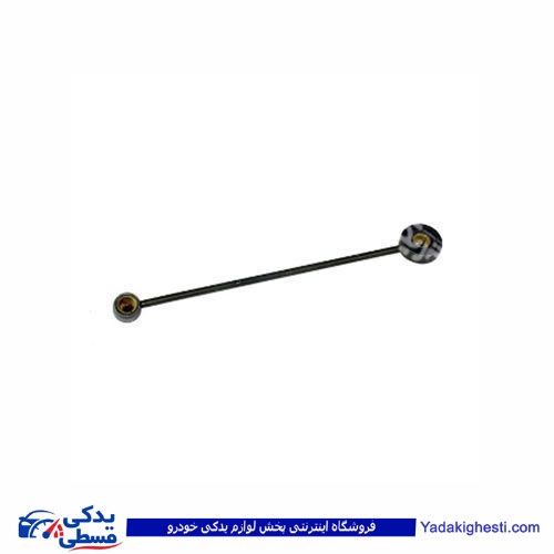 پژو میل ماهک بلند 405 و سمند دینا پارت 1202004