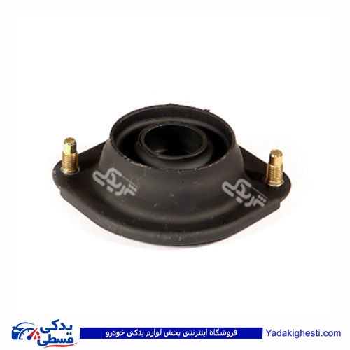 پراید توپی سر کمک فنر جلو دینا پارت 1503004