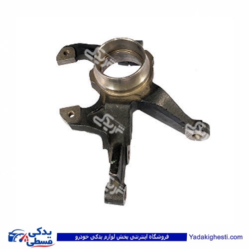 پراید سگدست طرح قدیم راست دینا پارت 1503001