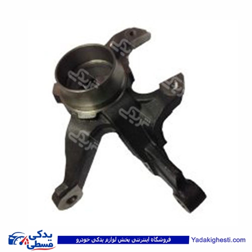 پراید سگدست طرح قدیم راست دینا پارت 1503001