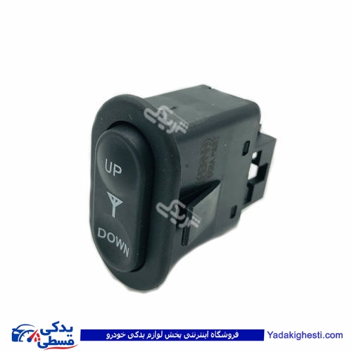 پراید کلید آنتن 141 دینا پارت 1501046
