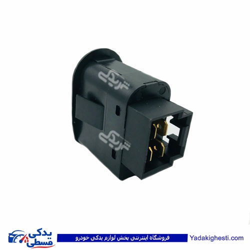 پراید کلید آنتن 141 دینا پارت 1501046