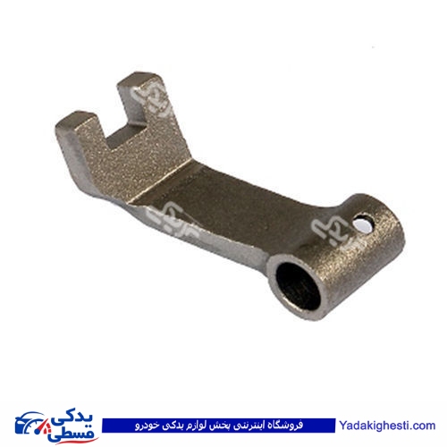 پراید محرک 3و4 چدنی دینا پارت1502065