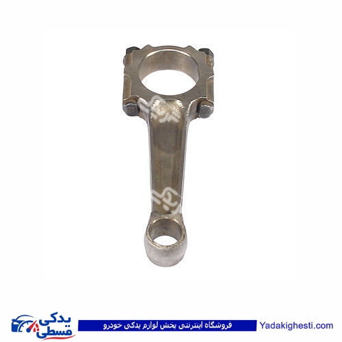 پژو شاتون 405 مدل 1800 دینا پارت 1202025