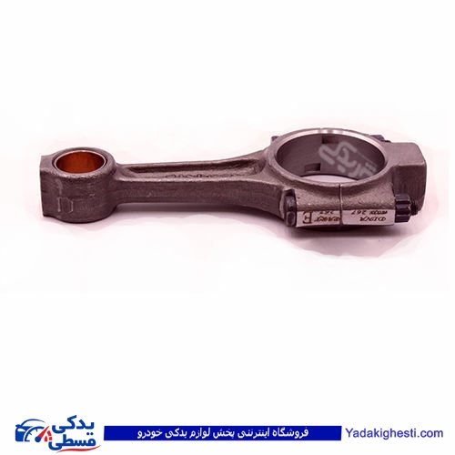 پژو شاتون 405 مدل 1800 دینا پارت 1202025