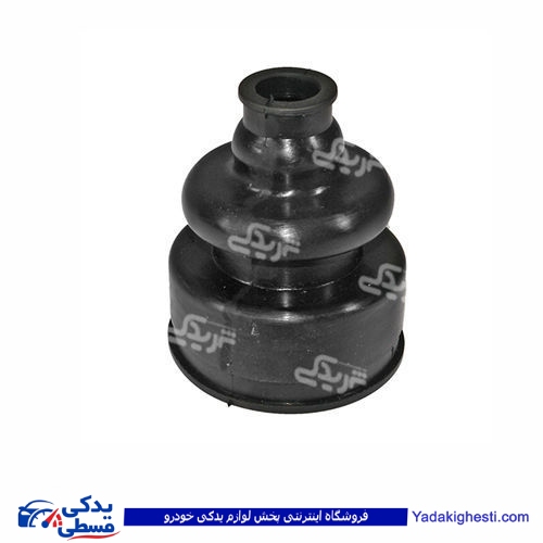 پژو گردگیر پلوس 405 گیربکس یک پله دینا پارت 1203037