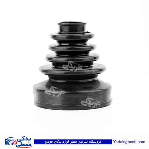 پژو گردگیر پلوس 405 سمت گیربکس دو پله دینا پارت 1203036