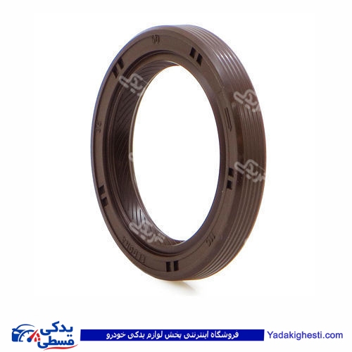 پژو کاسه نمد میل سوپاپ 405 ویتون دینا پارت 1202066