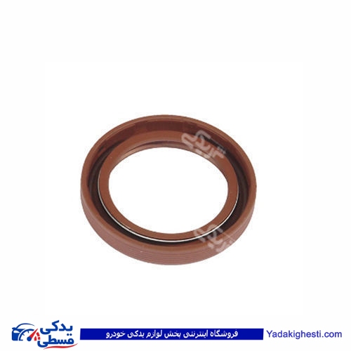پژو کاسه نمد میل سوپاپ 405 ویتون دینا پارت 1202066