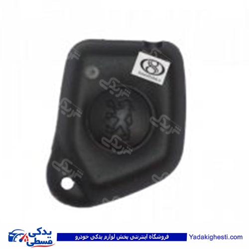 پژو قاب ریموت 405 دینا پارت 1205036