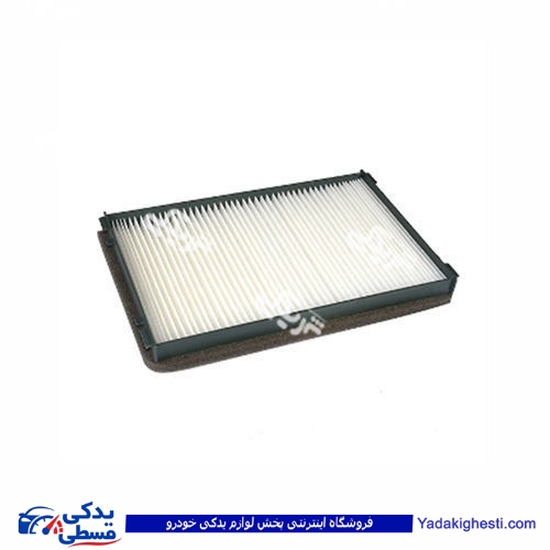 پژو فیلتر اتاق 405 دینا پارت 1202106