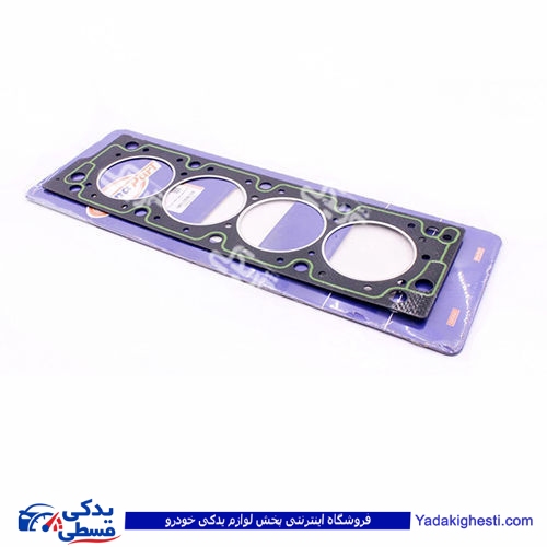 پژو واشر سرسیلندر 405 استاندارد دینا پارت 1202024