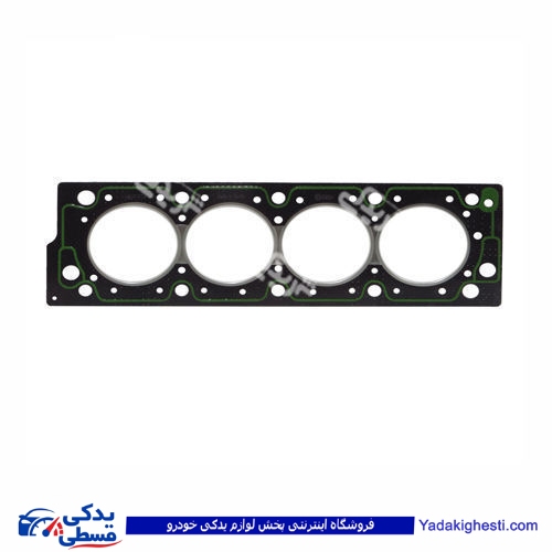 پژو واشر سرسیلندر 405 استاندارد دینا پارت 1202024