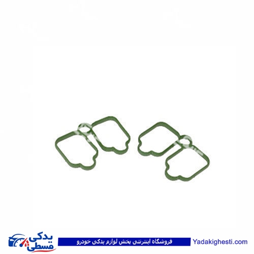 پژو واشر منیفولد 405 سبز عینکی دینا پارت 1202065