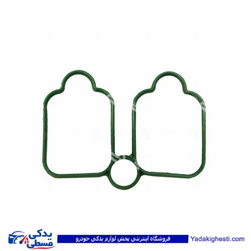 پژو واشر منیفولد 405 سبز عینکی دینا پارت 1202065
