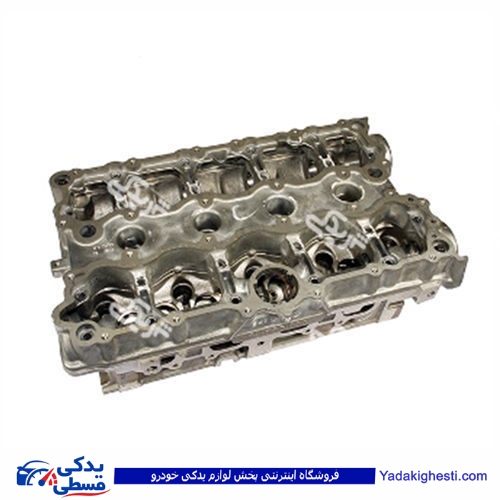 پژو سرسیلندر سمند خودرو ملی EF7 دینا پارت 1402016