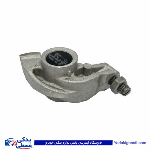 پراید انگشتی چکشی سوپاپ 1-2  دینا پارت   1502039 ( عمده )