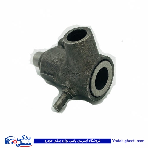 پراید انگشتی چکشی سوپاپ 3-4 دینا پارت   1502038 ( عمده )