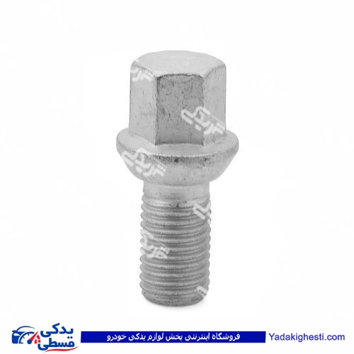 پراید پیچ چرخ دینا پارت 1503029
