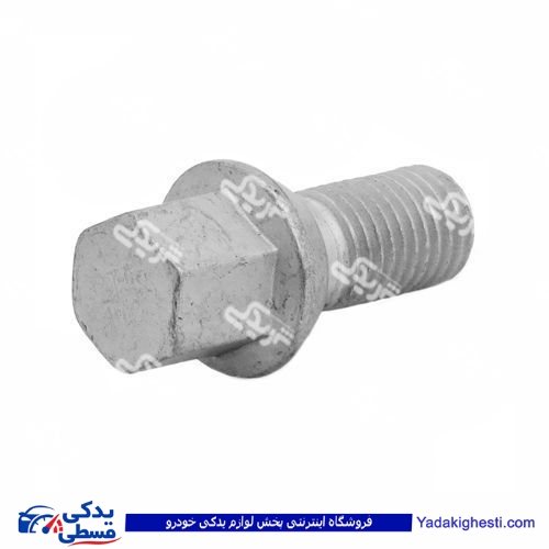پراید پیچ چرخ دینا پارت 1503029