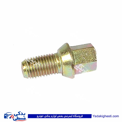 پراید پیچ چرخ دینا پارت 1503029