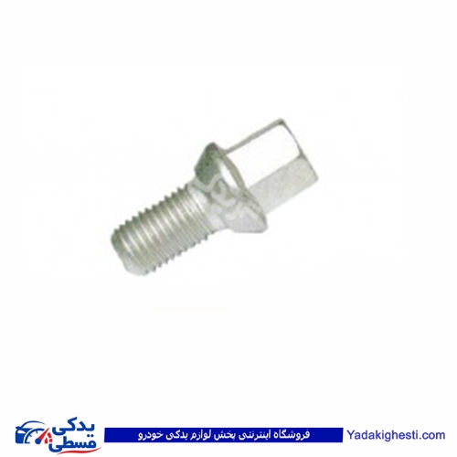 پراید پیچ چرخ دینا پارت 1503029