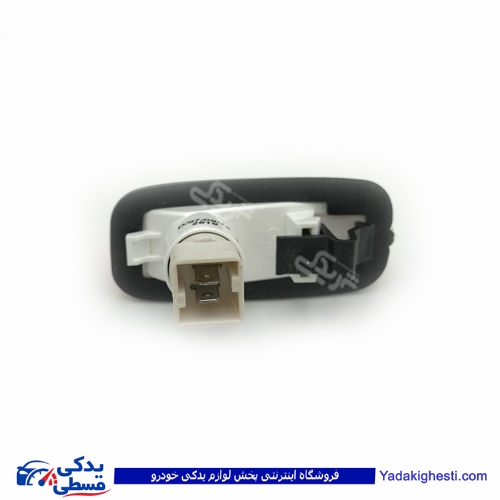 پژو چراغ راهنما سمند بغل گلگیر دینا پارت 1401016