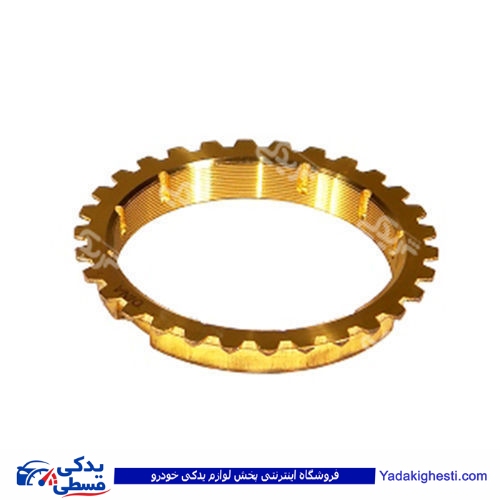 پراید دنده برنجی 2 دینا پارت 1502025