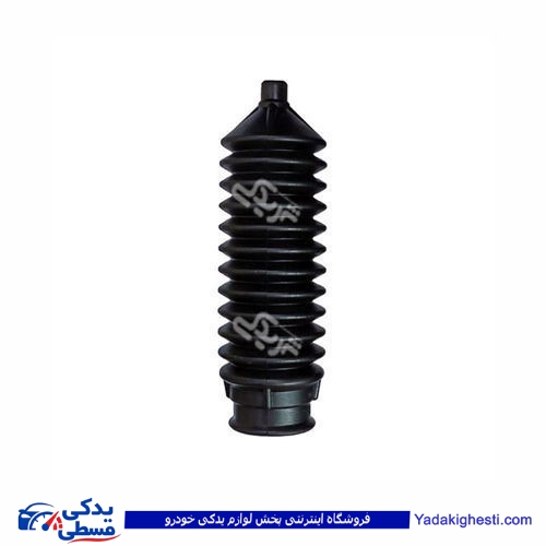 پراید گردگیر جعبه فرمان دینا پارت 1503025