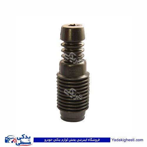 پراید گردگیر کمک عقب دینا پارت 1502085