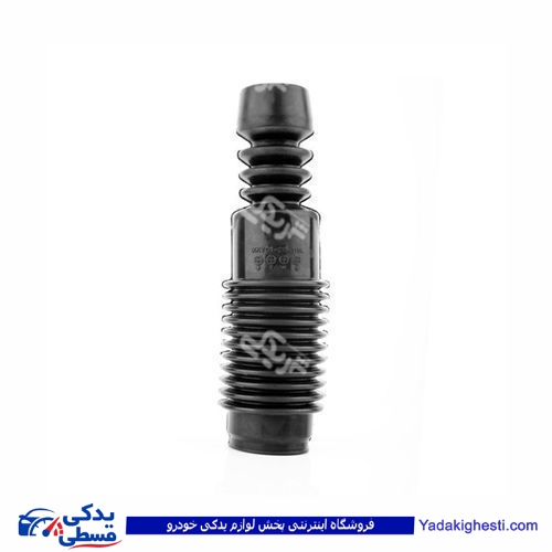 پراید گردگیر کمک عقب دینا پارت 1502085