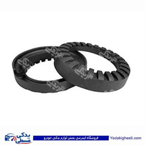 پراید منجید سر فنرلول جلو دینا پارت 1503039