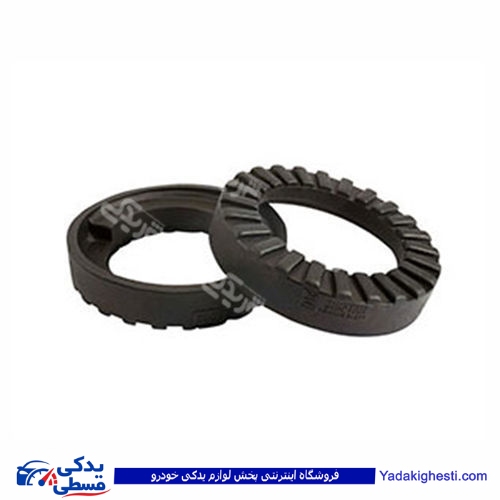 پراید منجید سر فنرلول عقب نازک دینا پارت کد 38 1503038
