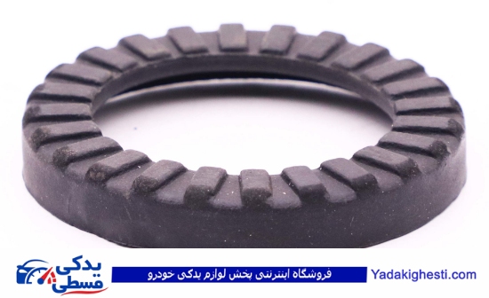 پراید منجید سر فنرلول عقب نازک دینا پارت کد 38 1503038