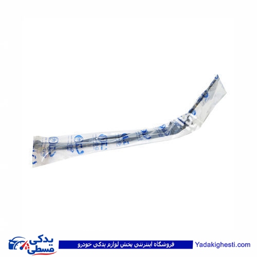 پراید لیور دسته دنده دینا پارت کد 2004 1502004