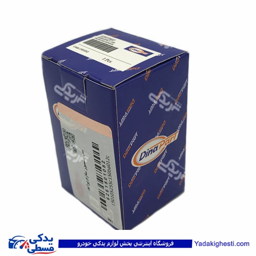 پراید مپ سنسور ساژم دینا پارت 1501052