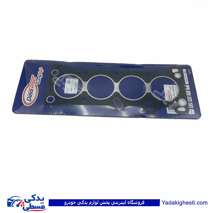پراید واشر سرسیلندر 2 میل دینا پارت 1502061