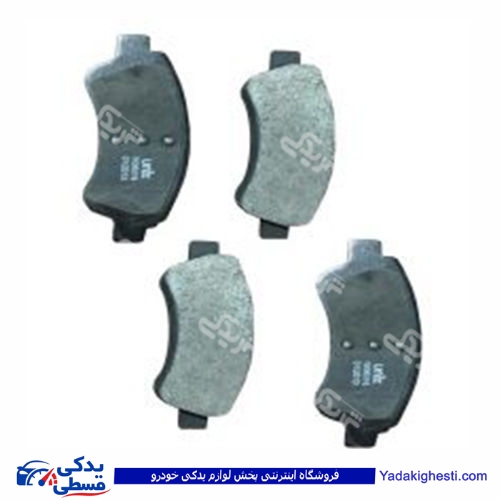 تیبا لنت جلو دینا پارت فقط تیبا 2506002
