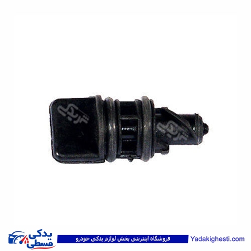 پژو پیچ تخلیه آب رادیات 405 دینا پارت 1202161