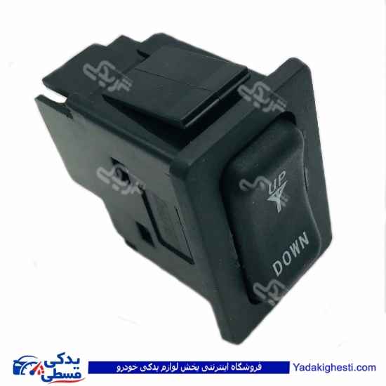 پراید کلید آنتن دینا پارت 1501011