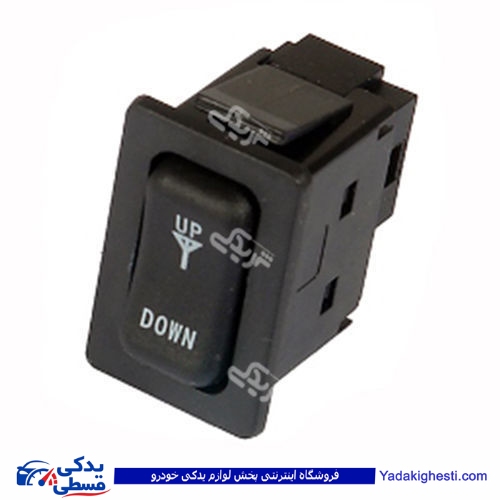 پراید کلید آنتن دینا پارت 1501011