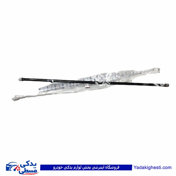 پژو میل تعادل عقب بلند 206 دینا پارت 1604014