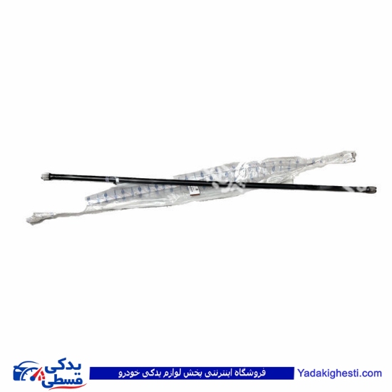 پژو میل تعادل عقب بلند 206 دینا پارت 1604014