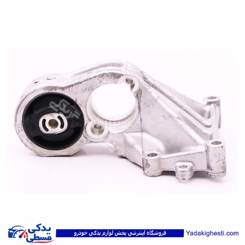 پژو دسته موتور کامل 206 دینا پارت 1602187
