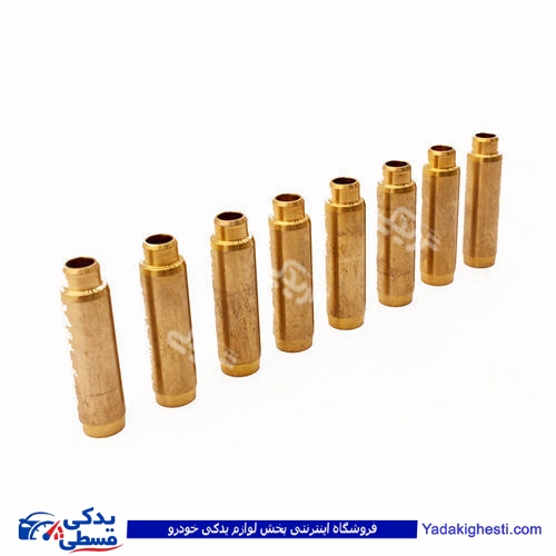پژو گیت سوپاپ 206 تیپ 2 دینا پارت 1602059